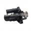 Low Price Auto Thermostat housing OEM 1S7Z-8A586-AG For most Cars