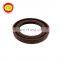 National Rubber 90311-32020 Oil Seal Cross Reference