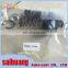 Clutch master cylinder kit for Hiace HRZ10 04311-26050