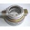 Clutch release bearing ME602710 for Pajero