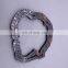 TIMING CHAIN 24351-4A020 for D4CB 2.5 CRDi H-1 H350 Bus PORTER Box  SORENTO I (JC)