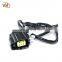 Professional Manufactory Of High Performance Ao2 Oxygen Sensor 36531-Ppa-003 Sensor Oxygen LH-YDZ011 06A906262DH