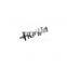Diesel Engine Part ISF3.8 Chinese Crankshaft 5261375