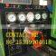 12 Cylinders Diesel Injector Test Bench 12PSB For Sale