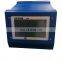 CAT5000 tester can test C7 C9 3126 pump ,heui pump,CAT320D pump