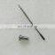 BOSCH Common Rail Injector Control Valve F 00V C01 324