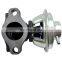 EGR Valve OEM 28410-4A010 284104A010