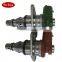 096710-0060 096710-0050 Auto Pressure Control Valve