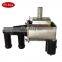 K5T48478 16102AA400 16102AA490 16102-AA400 16102-AA490 EGR Vacuum Switch Valve Solenoid