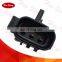 Good Quality Auto Map Sensor 89420-06060