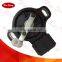 Auto Accelerator Pedal Poisiton Sensor  CB05-41-AC0 CB0541AC0