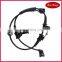 95671B4300/95671-B4300 Auto ABS Speed Sensor