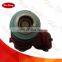 16600-5L300 FBJB100 166005L300 Auto Fuel Injector Nozzle