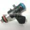 1465A037 Auto OEM Fuel Injector/Fuel Nozzle/Nozzle