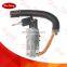 Top Quality Ignition Starter Switch 7701469419