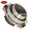 High Quality Clutch Release Bearing  OEM 48TKB3201