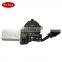 85720-52020 8572052020 Auto Power Window Regulator Motor