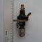 High Quality 5kVA 186f Power Diesel Generator Injector Pump