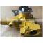 Diesel Engine Parts for S4D95L Water Pump 6204-61-1301