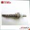 Wholesale 55566648 For Chevro-let Cruze Orlando Air Fuel Ratio Sensor AO2 Oxygen Sensor