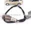 Auto Engine 100% professional OE O2 Oxygen Sensor For SUZUKI 1.3 18213-77J11