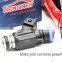 Good Price spare parts 25342385 25335146 For Mitsubishi Chevy Corsa Meriva Montana Tornado Fuel injector