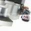 IGNITION DISTRIBUTOR For Nissan 22100-0M300 22100-0M301 22100-0M302 221000M300 221000M301 221000M302 D4T9201