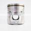 Original Truck Engine Parts ISDE ISBE 5255257 Diesel Engine Piston