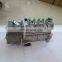 5262671 fuel injection pump for 6BT5.9 Diesel engine spare parts fuel injection pump