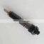 High Quality Original Diesel Engine Parts 4BT Injector 3355015