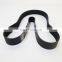 Chongqing K19 K38 engine fan belt 3002203 machinery engine belts
