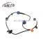 ABS WHEEL SPEED SENSOR FRONT LEFT DRIVER SIDE 57455SLNA01