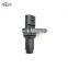 high quality PPS GF30 GB20 crankshaft sensor for nissan