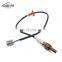 Oxygen Sensor O2 Lambda Sensor For TOYOTA RAV4 89465-42130 234-4503 8946542130 2004-2005