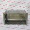 BENTLY NEVADA	3500/60 163179-01