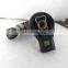Bosch Common Rail Injector 0445120082 for Chevrolet 6.6L Silverado