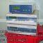 CR2000 Common Rail Injectors and Pumps Tester