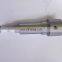 Diesel fuel injection plunger 138101-0820 /090150-2140