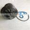 TD025 28231-27000 49173-02412 Oil Cooled turbocharger CHRA/ Cartridge/Corer For  Elantra