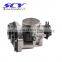 Тормозной блок, подходящий для AUDI A4 OE 058 133 063 M 058133063M 058 133 063 Q 058133063Q 581 330 63Q 58133063Q