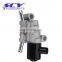 Fuel Injection Idle Air Control Valve Suitable for HONDA ACCORD OE 36450-PT3-A01 36450PT3A01