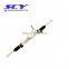 New steering rack Suitable for Chevrolet OE S113400010BB 96518943  P2407-10040-1 7069974122