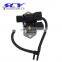 Freewheel Clutch Control Solenoid Valve suitable for Mitsubishi Shogun Sport 99-08 MB620532 MB937731 K5T47776 MR430381 MR620532