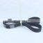 3288576 belt for cummins  v-ribbed belt   Madiun Indonesia diesel engine spare Parts  manufacture factory in china order