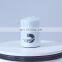 WF2076 Water Filter for Cummins ISC8.3 Diesel Engine Spare Parts G5.9 Qsb5 V504 4b4.5 Manufacture Factory Sale Price in China