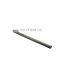 3655368 Plain Hose for Cummins NTAA855-G NH/NT 855 Diesel Engine Spare Parts Manufacture Factory in China Order