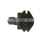 VPV Pumps Variable Displacement Vane Pumps for Machine Tool Pressure 0.8Mpa~7Mpa VPV2-40-20/35/55/70-20