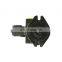 VPV Pumps Variable Displacement Vane Pumps VPV2-30-20/35/55/70-20 for Machine Tool Pressure 0.8Mpa~7Mpa