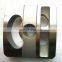 Pump parts A8VO200 VALVE PLATE for repair or manufacture REXROTH piston pump accessories