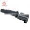 New Arrival OEM 4M5G-12A366-BC Best Chain Ignition Coil Tester